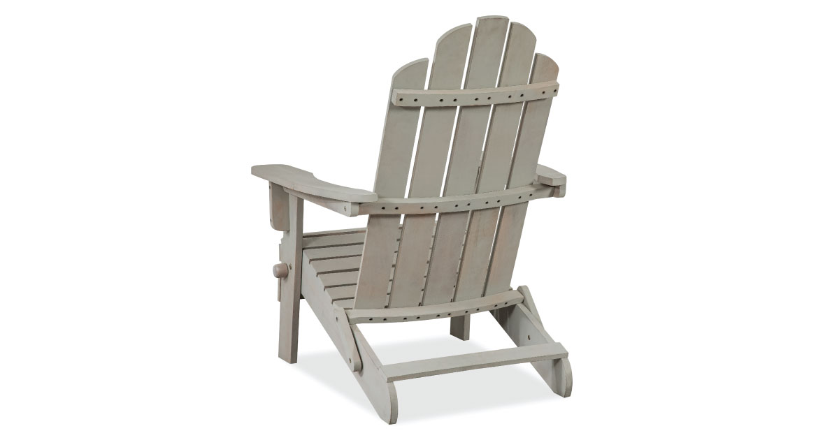 Khard Adirondack Chair