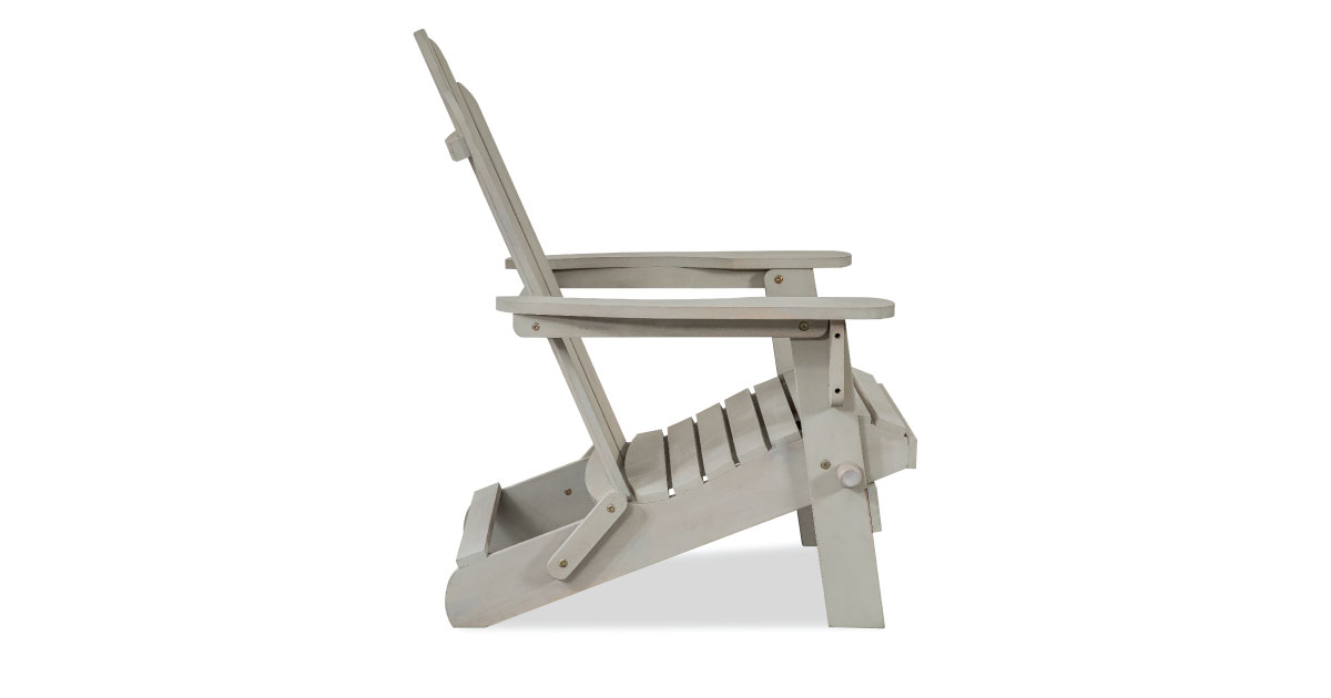 Khard Adirondack Chair