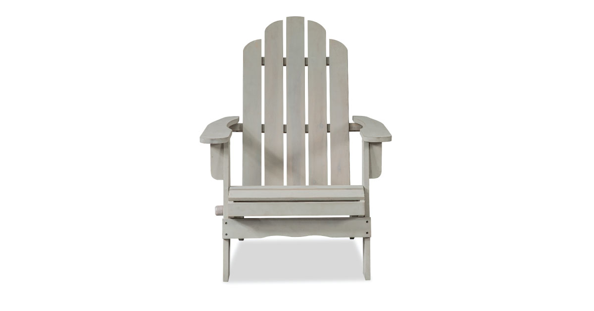Khard Adirondack Chair