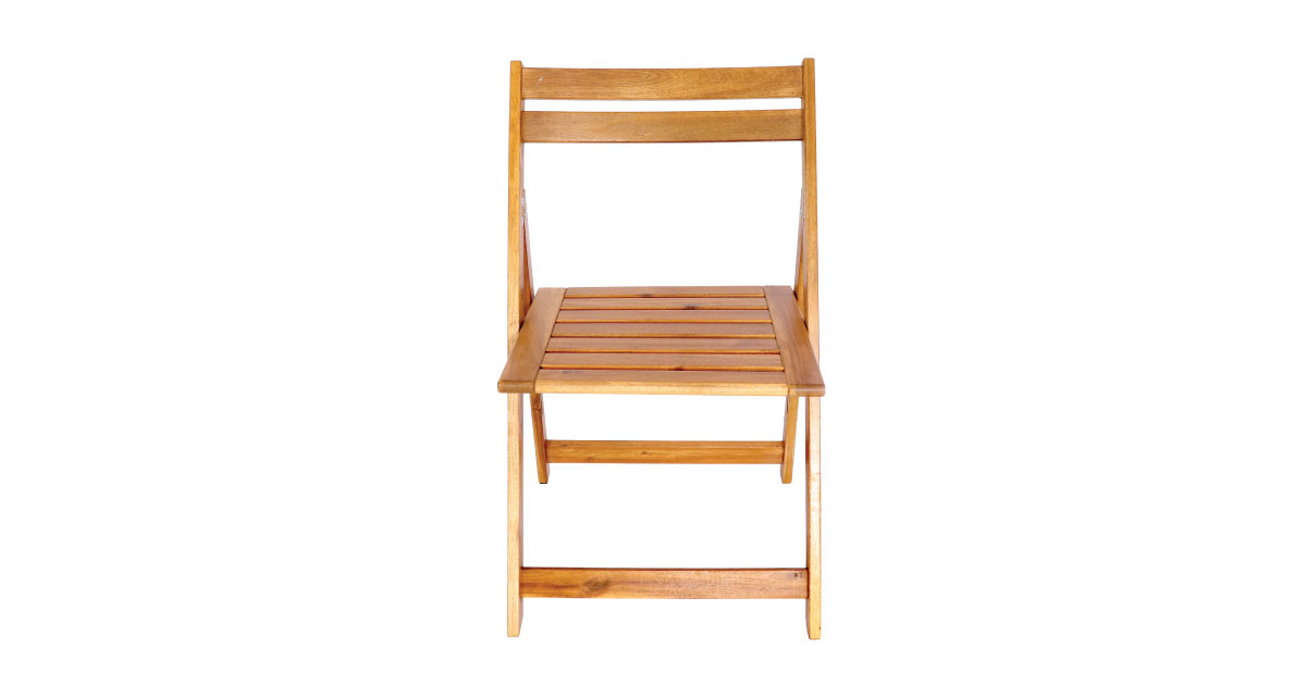 Namaro Chair