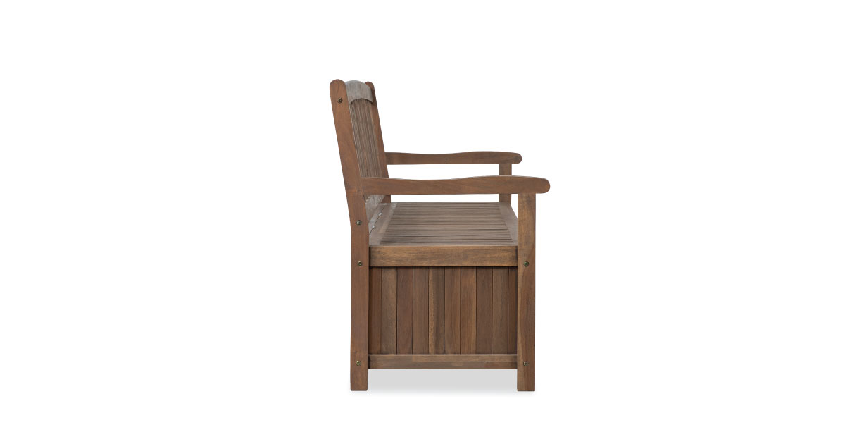 Norrora Bench