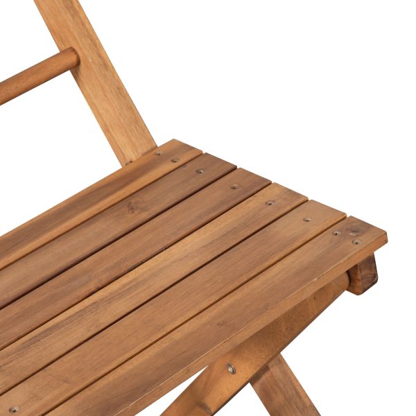 Numond Chair – Modern Wooden Chair with Elegant Scandinavian Design