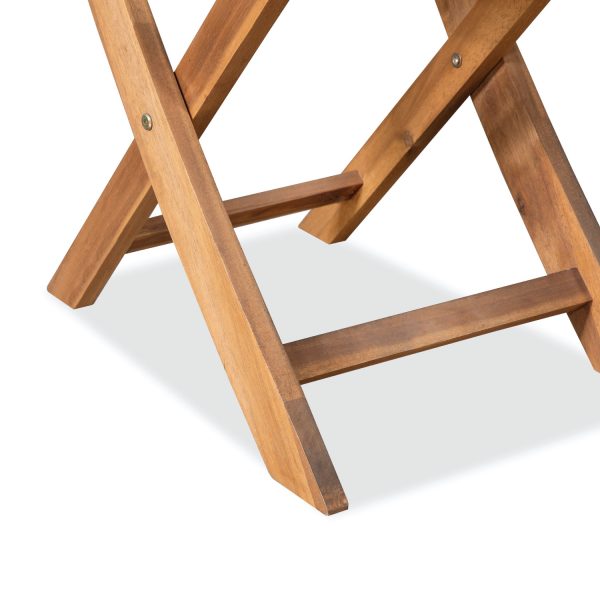 Numond Chair – Modern Wooden Chair with Elegant Scandinavian Design