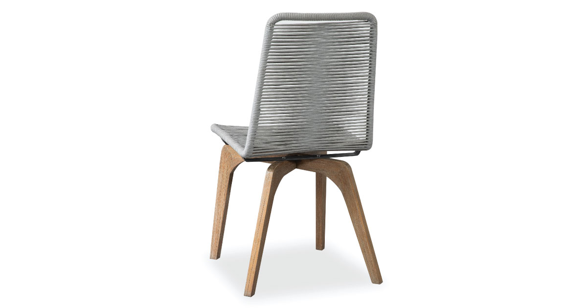 Ontsall Chair