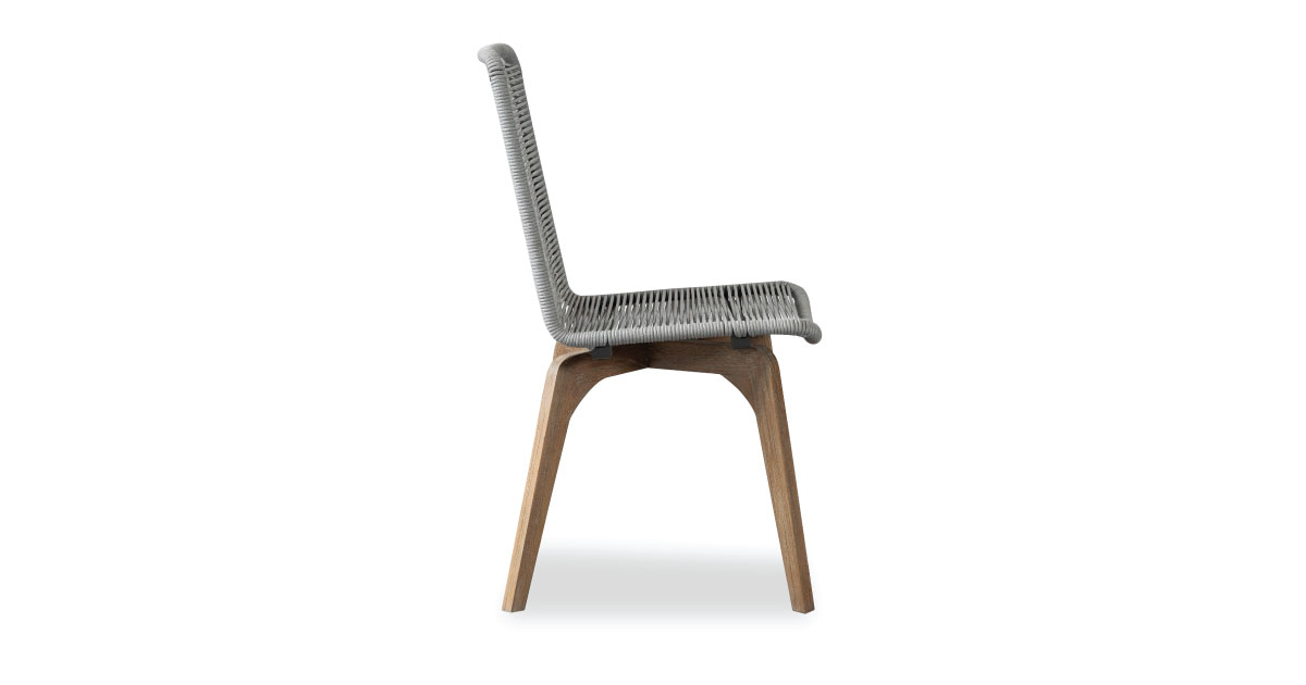 Ontsall Chair