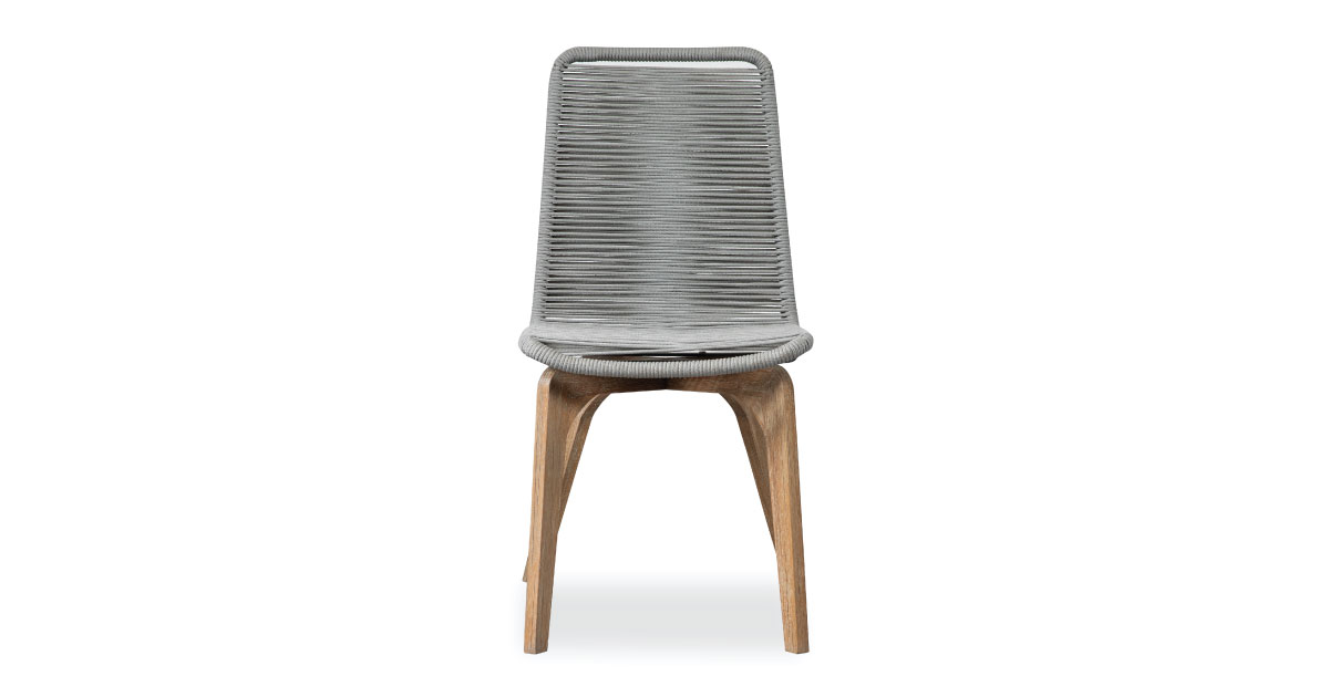 Ontsall Chair