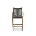 Oplouland Chair – Elegant Wooden Chair for Modern and Classic Interiors