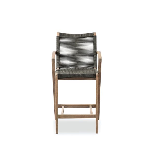 Oplouland Chair – Elegant Wooden Chair for Modern and Classic Interiors