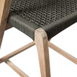 Oplouland Chair – Elegant Wooden Chair for Modern and Classic Interiors