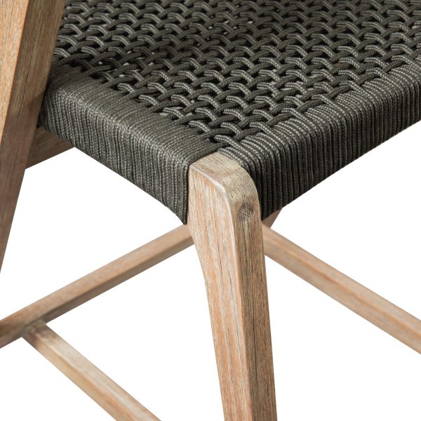 Oplouland Chair – Elegant Wooden Chair for Modern and Classic Interiors