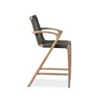 Oplouland Chair – Elegant Wooden Chair for Modern and Classic Interiors