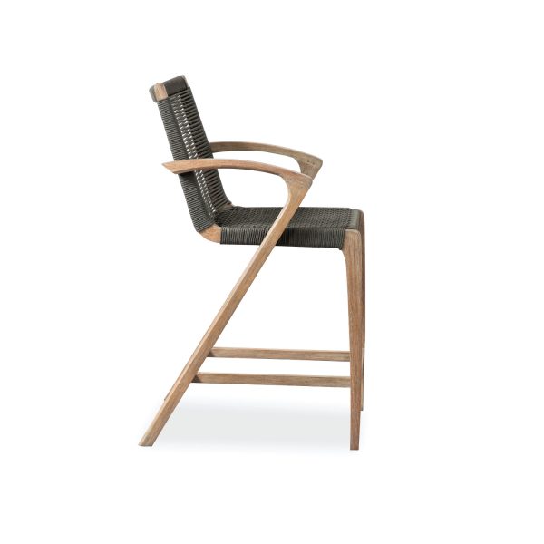 Oplouland Chair – Elegant Wooden Chair for Modern and Classic Interiors