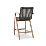 Oplouland Chair – Elegant Wooden Chair for Modern and Classic Interiors