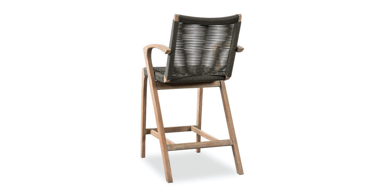Oplouland Chair