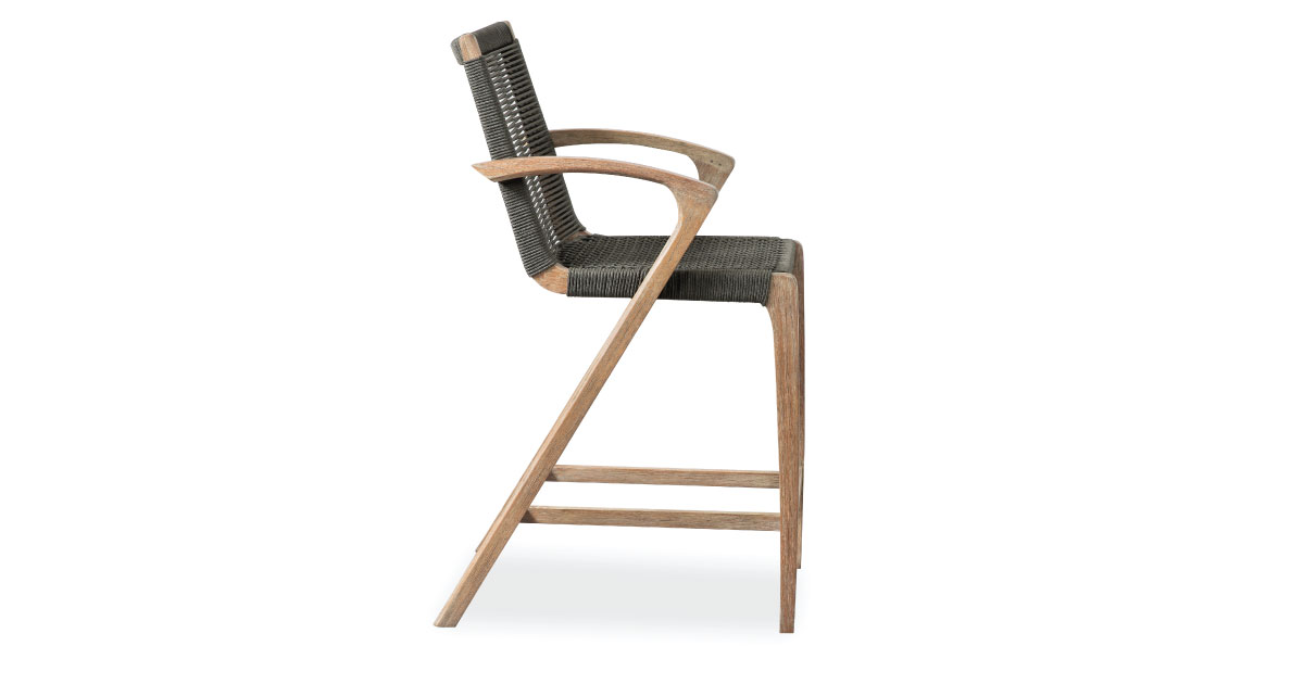 Oplouland Chair