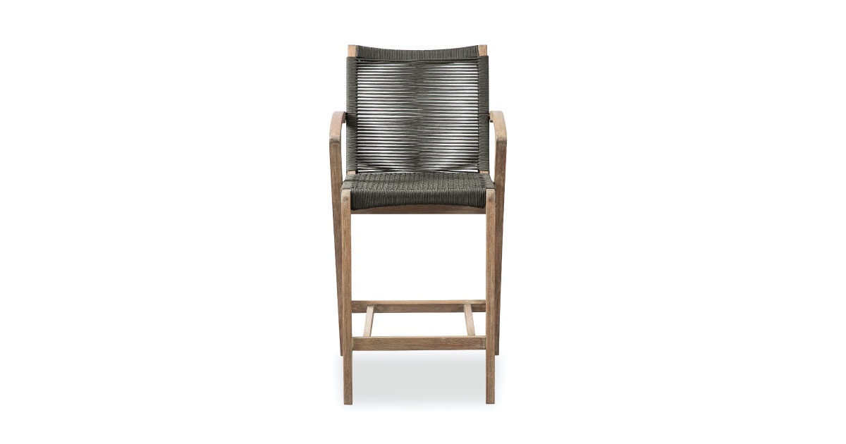 Oplouland Chair