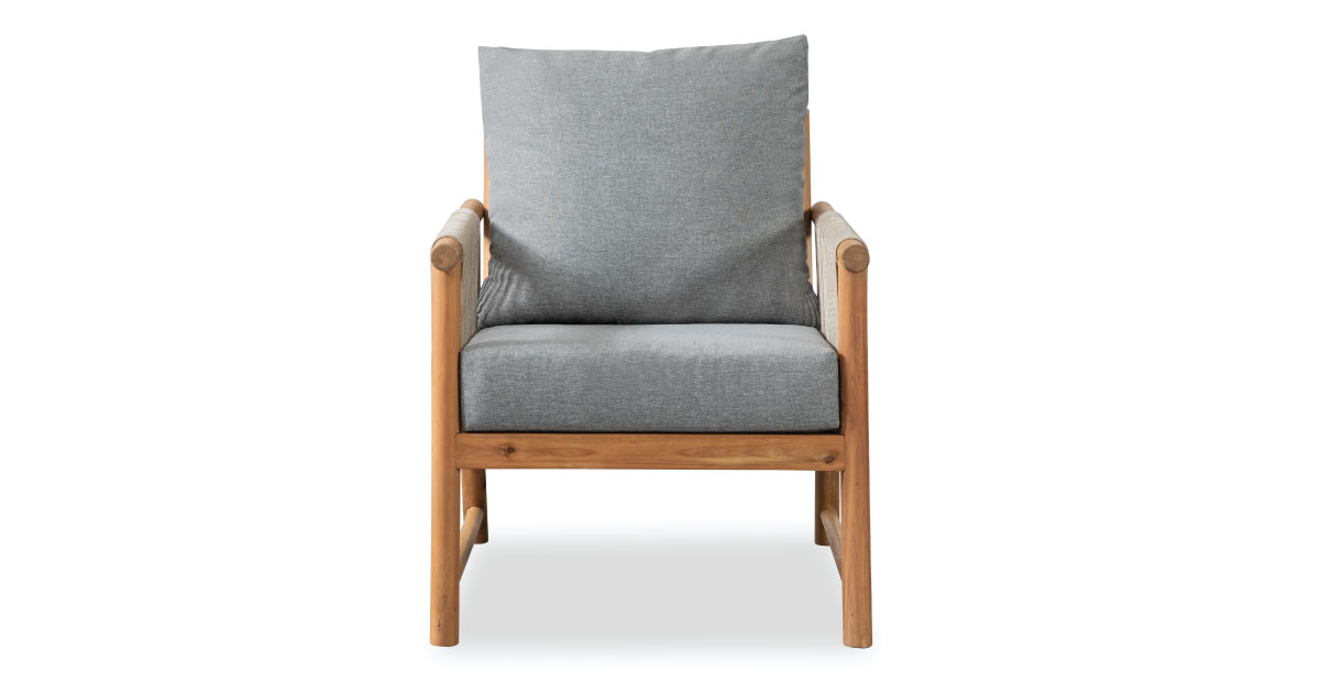 Osaphis Chair