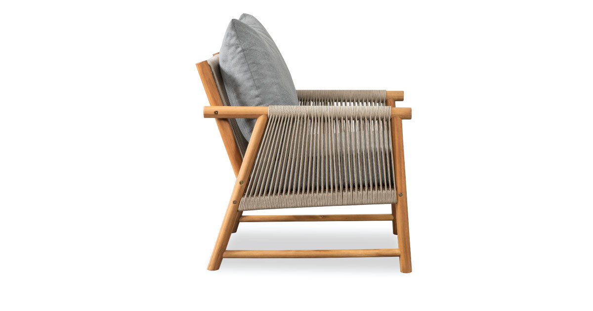 Osaphis Chair