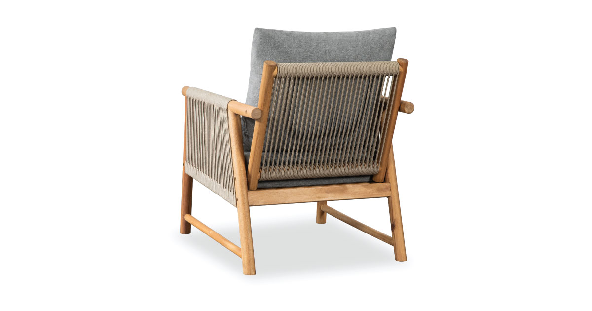 Osaphis Chair
