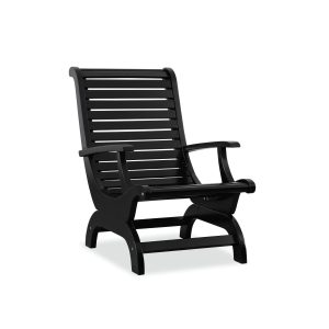 Plurg Adirondack Chair