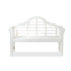 Preving Bench