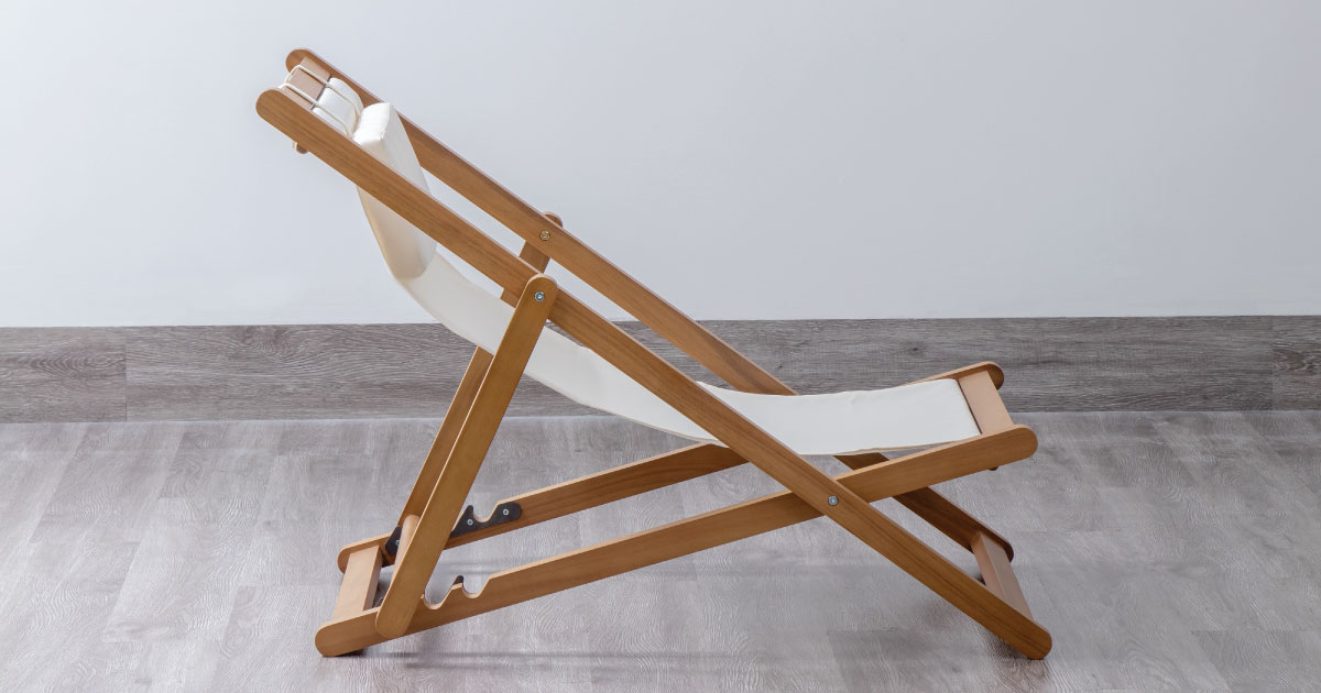 Relax Chair