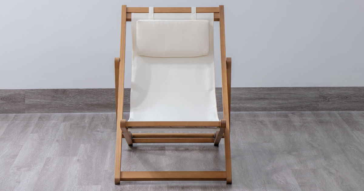 Relax Chair