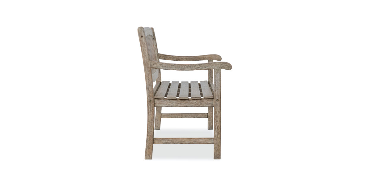 Xedence Bench