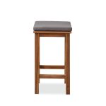 Acodence Bar Set – Premium Outdoor Bar Set for Modern Patios & Garden Spaces