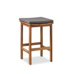 Acodence Bar Set – Premium Outdoor Bar Set for Modern Patios & Garden Spaces