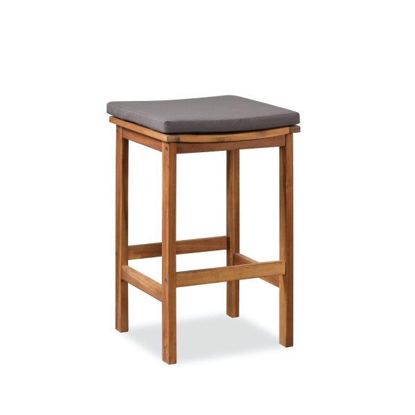 Acodence Bar Set – Premium Outdoor Bar Set for Modern Patios & Garden Spaces