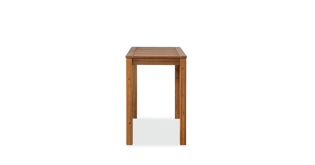 Acodence Bar Set
