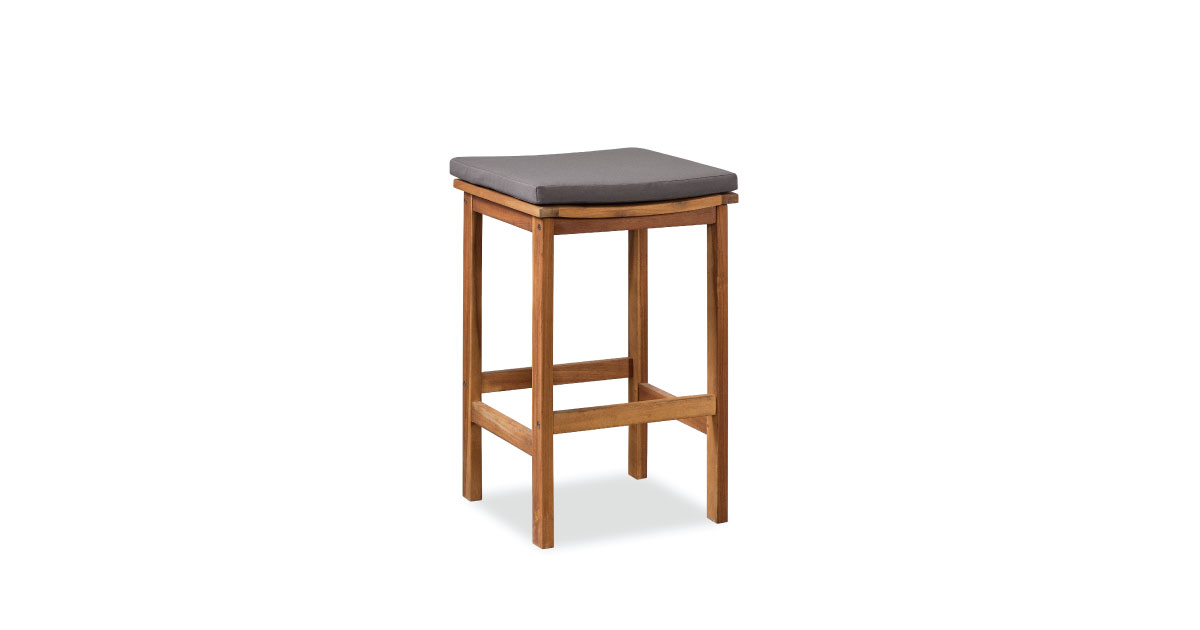 Acodence Bar Set