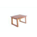 Alaterre Acacia Cocktail Set – Stylish Outdoor Entertaining with Premium Acacia Wood