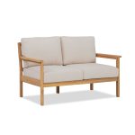 Ayrison Outdoor Set – Modern, Durable & Stylish Patio Furniture for Outdoor Living