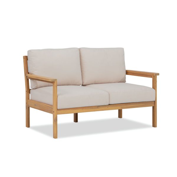 Ayrison Outdoor Set – Modern, Durable & Stylish Patio Furniture for Outdoor Living