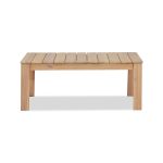 Ayrison Outdoor Set – Modern, Durable & Stylish Patio Furniture for Outdoor Living