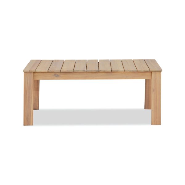Ayrison Outdoor Set – Modern, Durable & Stylish Patio Furniture for Outdoor Living