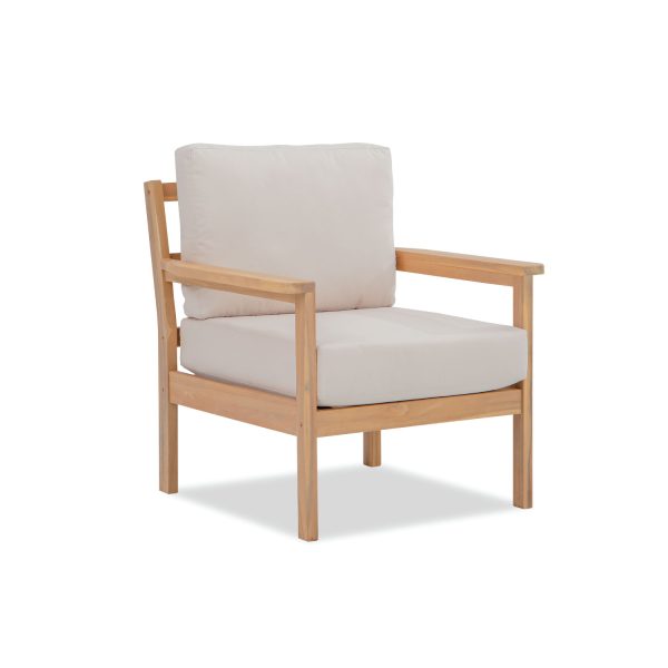 Ayrison Outdoor Set – Modern, Durable & Stylish Patio Furniture for Outdoor Living