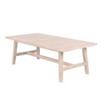 Barossa Sofa Set – Modern Outdoor Comfort & Premium Relaxation for Any Patio