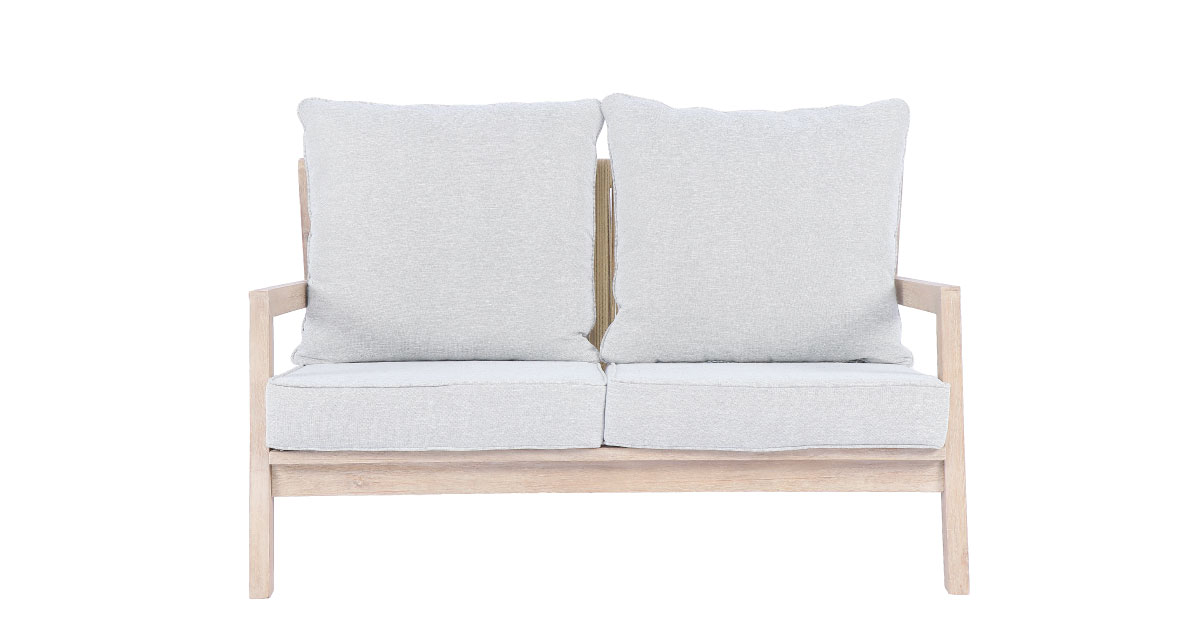Barossa Sofa Set