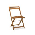 Bertrolea Malta Bistro Set – Elegant Outdoor Bistro Set for Patios, Balconies & Gardens