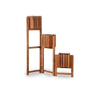 Blico Planter