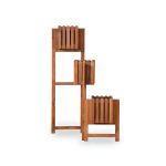 Blico Planter – Modern Minimalist Planter for Stylish Indoor & Outdoor Decor