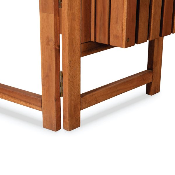Blico Planter – Modern Minimalist Planter for Stylish Indoor & Outdoor Decor