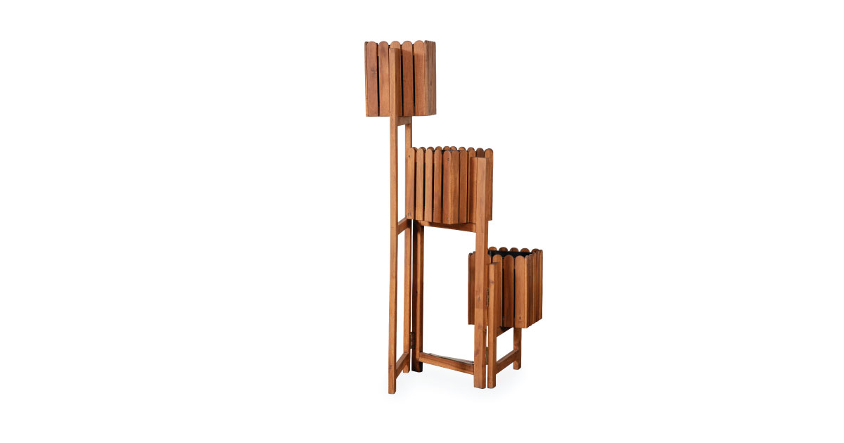 Blico Planter