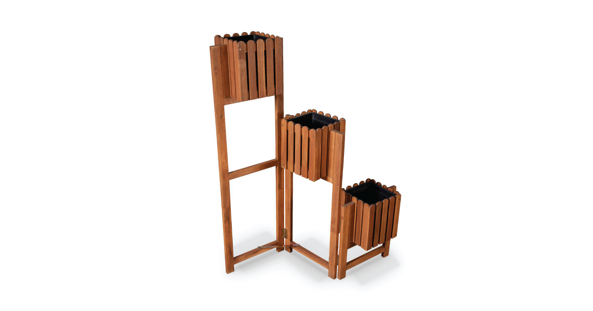 Blico Planter