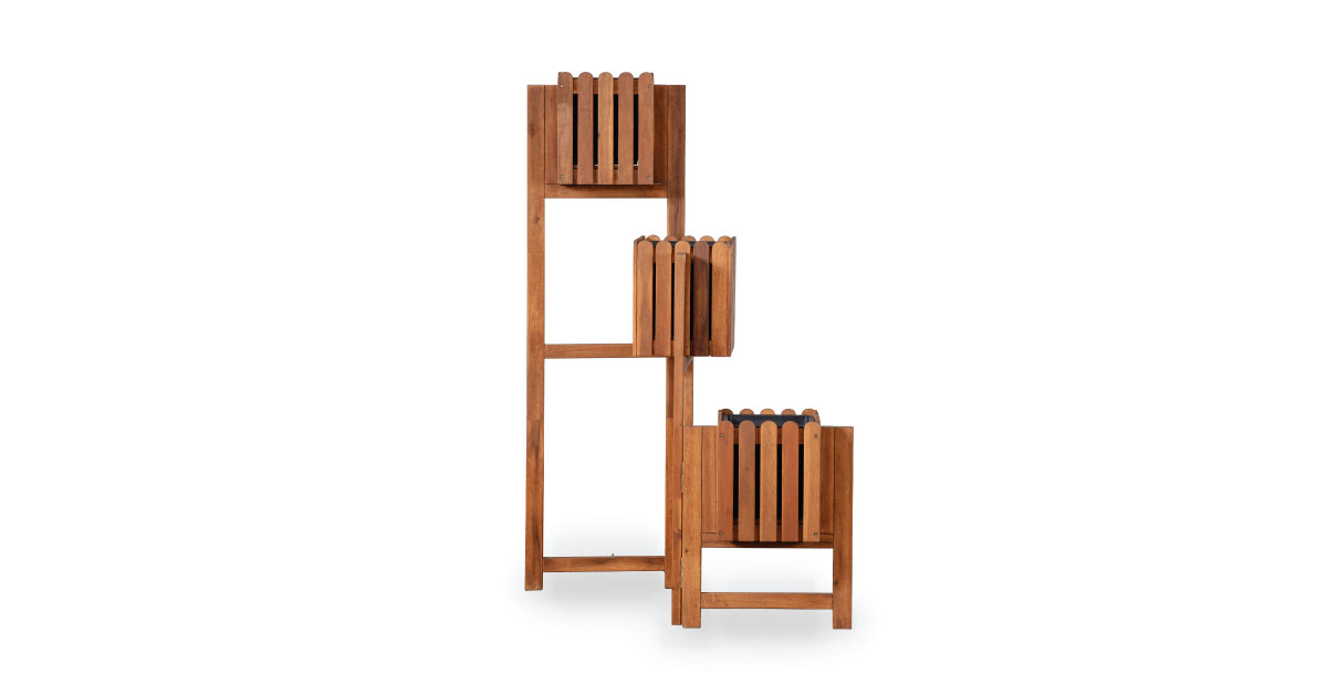 Blico Planter
