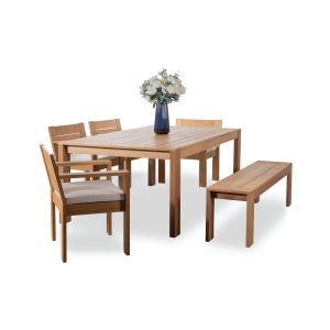 Bodgend Dining Set