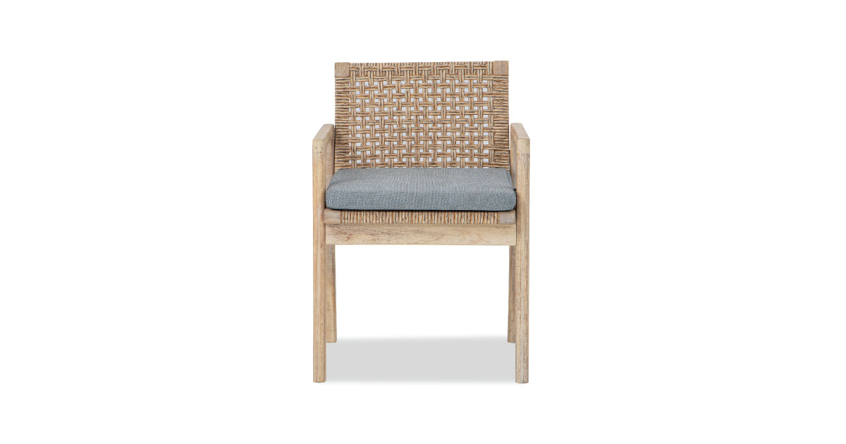 Brolk Dining Set